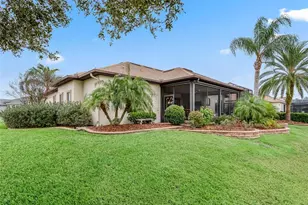 11108 SE 170th Pl, Summerfield, FL 34491 - Photo 57