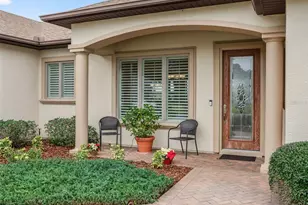 11108 SE 170th Pl, Summerfield, FL 34491 - Photo 7