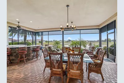 11108 SE 170th Place, Summerfield, FL 34491 - Photo 49