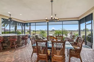 11108 SE 170th Pl, Summerfield, FL 34491 - Photo 49