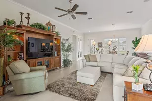 11108 SE 170th Pl, Summerfield, FL 34491 - Photo 17