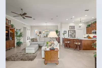 11108 SE 170th Place, Summerfield, FL 34491 - Photo 13