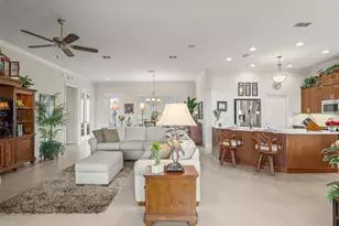 11108 SE 170th Pl, Summerfield, FL 34491 - Photo 13