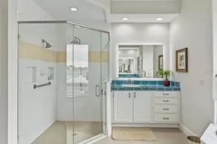 11108 SE 170th Pl, Summerfield, FL 34491 - Photo 35