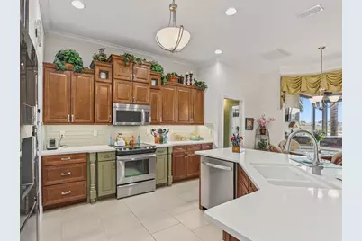 11108 SE 170th Place, Summerfield, FL 34491 - Photo 23