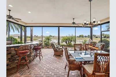 11108 SE 170th Place, Summerfield, FL 34491 - Photo 45