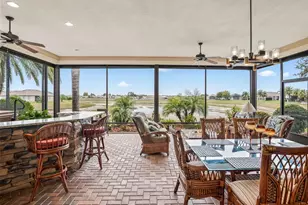 11108 SE 170th Pl, Summerfield, FL 34491 - Photo 45