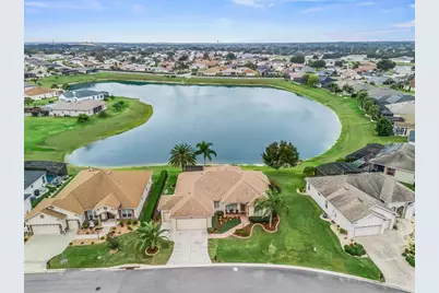 11108 SE 170th Place, Summerfield, FL 34491 - Photo 3