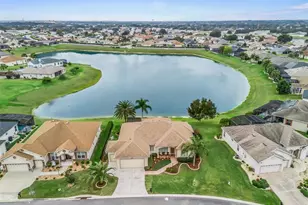 11108 SE 170th Pl, Summerfield, FL 34491 - Photo 3