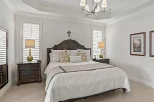 11108 SE 170th Pl, Summerfield, FL 34491 - Photo 29