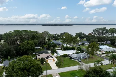 4242 Cactus Lane, Mount Dora, FL 32757 - Photo 39