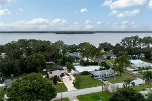 4242 Cactus Ln, Mount Dora, FL 32757 - Photo 39