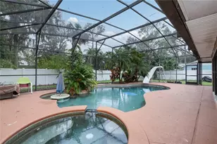 4242 Cactus Ln, Mount Dora, FL 32757 - Photo 29