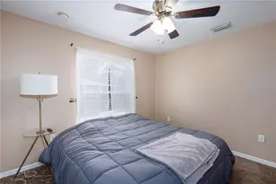 4242 Cactus Ln, Mount Dora, FL 32757 - Photo 25