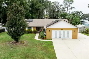 4242 Cactus Ln, Mount Dora, FL 32757 - Photo 1