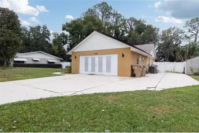 4242 Cactus Lane, Mount Dora, FL 32757 - Photo 33