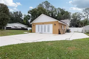 4242 Cactus Ln, Mount Dora, FL 32757 - Photo 33