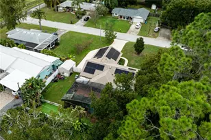 4242 Cactus Ln, Mount Dora, FL 32757 - Photo 37