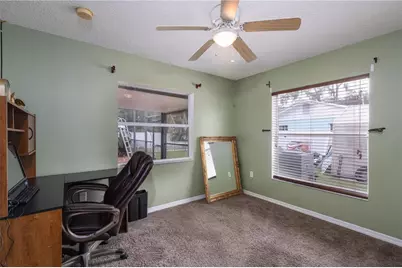 4242 Cactus Lane, Mount Dora, FL 32757 - Photo 23