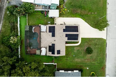 4242 Cactus Lane, Mount Dora, FL 32757 - Photo 5