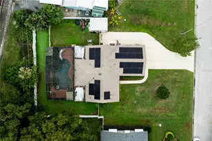 4242 Cactus Ln, Mount Dora, FL 32757 - Photo 5