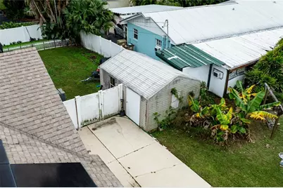 4242 Cactus Lane, Mount Dora, FL 32757 - Photo 35