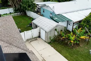 4242 Cactus Ln, Mount Dora, FL 32757 - Photo 35