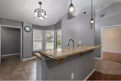 4242 Cactus Lane, Mount Dora, FL 32757 - Photo 13