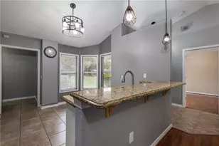 4242 Cactus Ln, Mount Dora, FL 32757 - Photo 13