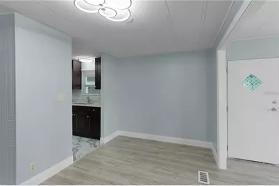 354 Ivanhoe Circle, Lady Lake, FL 32159 - Photo 23