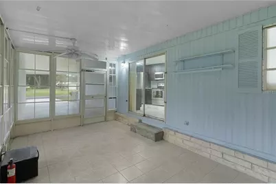 354 Ivanhoe Circle, Lady Lake, FL 32159 - Photo 27