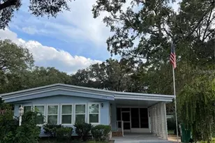 354 Ivanhoe Cir, Lady Lake, FL 32159 - Photo 33