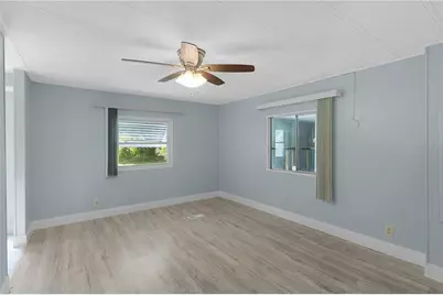 354 Ivanhoe Circle, Lady Lake, FL 32159 - Photo 19