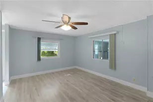 354 Ivanhoe Cir, Lady Lake, FL 32159 - Photo 19