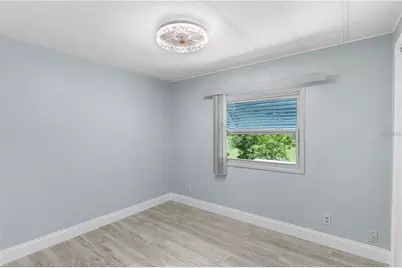 354 Ivanhoe Circle, Lady Lake, FL 32159 - Photo 21