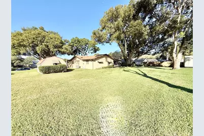 33312 Coventry Drive, Leesburg, FL 34788 - Photo 7