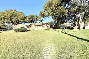 33312 Coventry Dr, Leesburg, FL 34788 - Photo 7