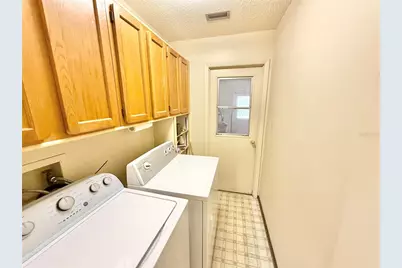 33312 Coventry Drive, Leesburg, FL 34788 - Photo 25