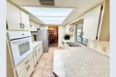 33312 Coventry Drive, Leesburg, FL 34788 - Photo 21