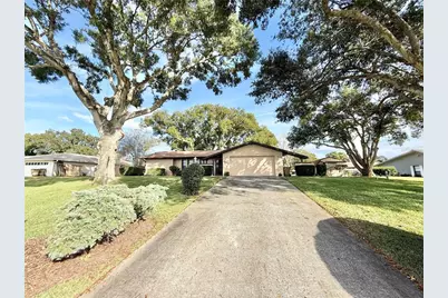 33312 Coventry Drive, Leesburg, FL 34788 - Photo 31