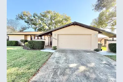 33312 Coventry Drive, Leesburg, FL 34788 - Photo 29