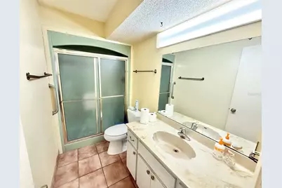 33312 Coventry Drive, Leesburg, FL 34788 - Photo 23