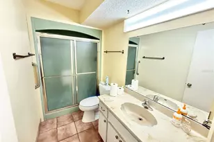 33312 Coventry Dr, Leesburg, FL 34788 - Photo 23