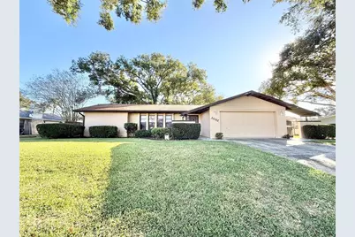 33312 Coventry Drive, Leesburg, FL 34788 - Photo 3