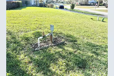 33312 Coventry Drive, Leesburg, FL 34788 - Photo 27