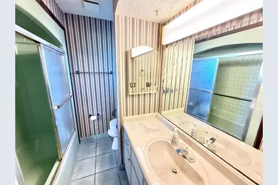 33312 Coventry Drive, Leesburg, FL 34788 - Photo 19