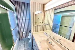 33312 Coventry Dr, Leesburg, FL 34788 - Photo 19