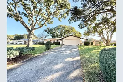 33312 Coventry Drive, Leesburg, FL 34788 - Photo 1