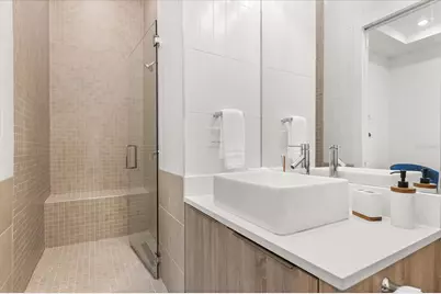 15600 Pendio Drive, Bella Collina, FL 34756 - Photo 33