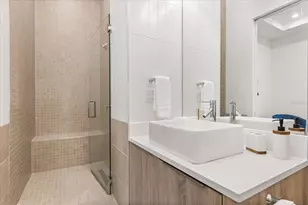 15600 Pendio Dr, Bella Collina, FL 34756 - Photo 33